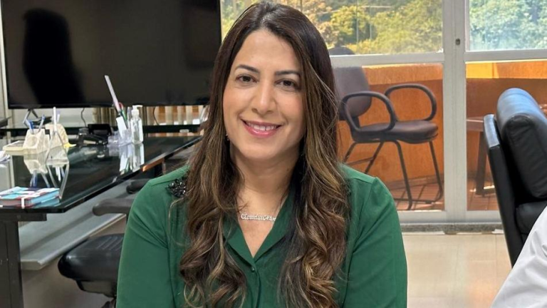 imagem_2025-07-10_125900016